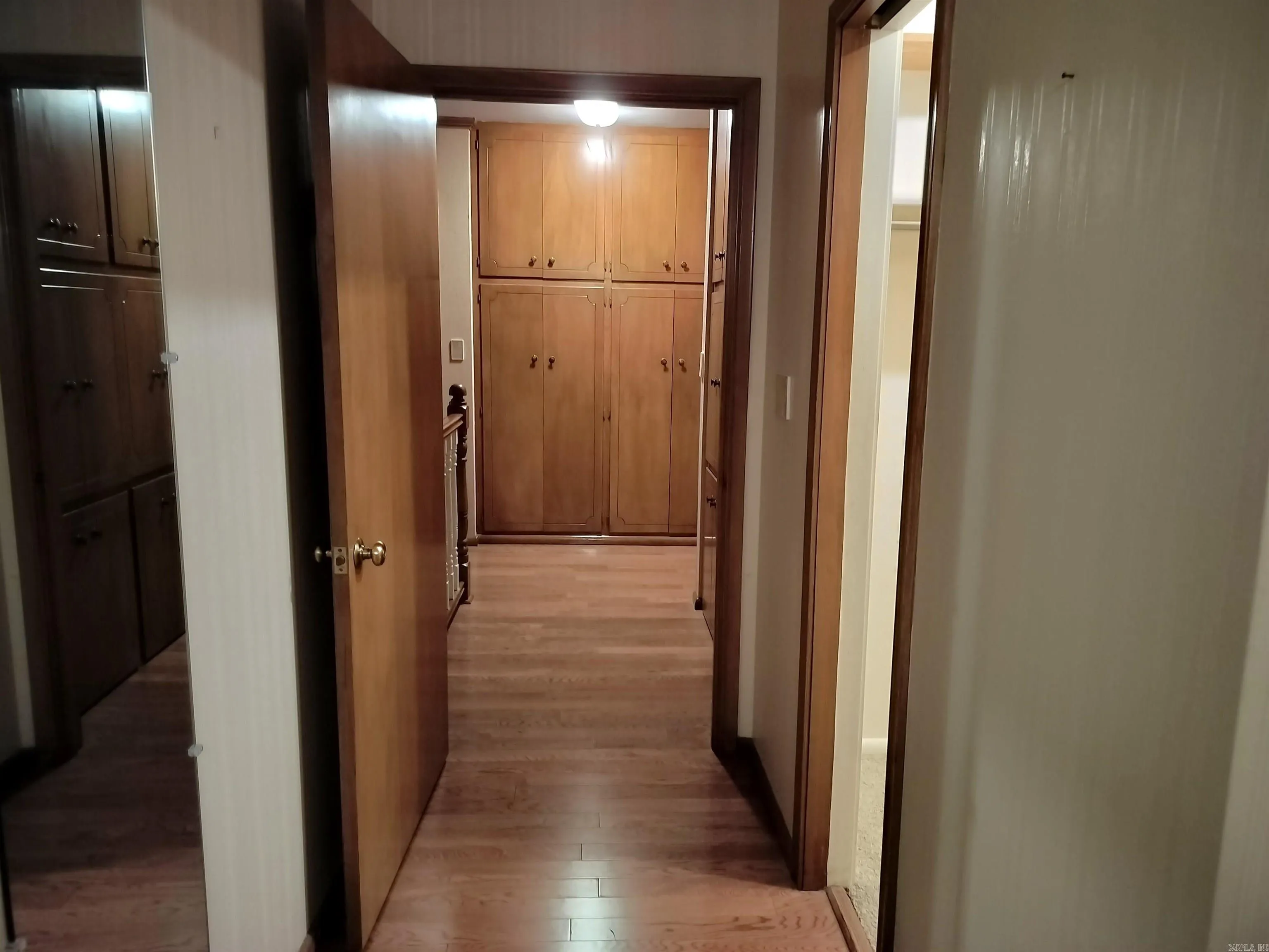 Property at 901  Poplar - Image 24