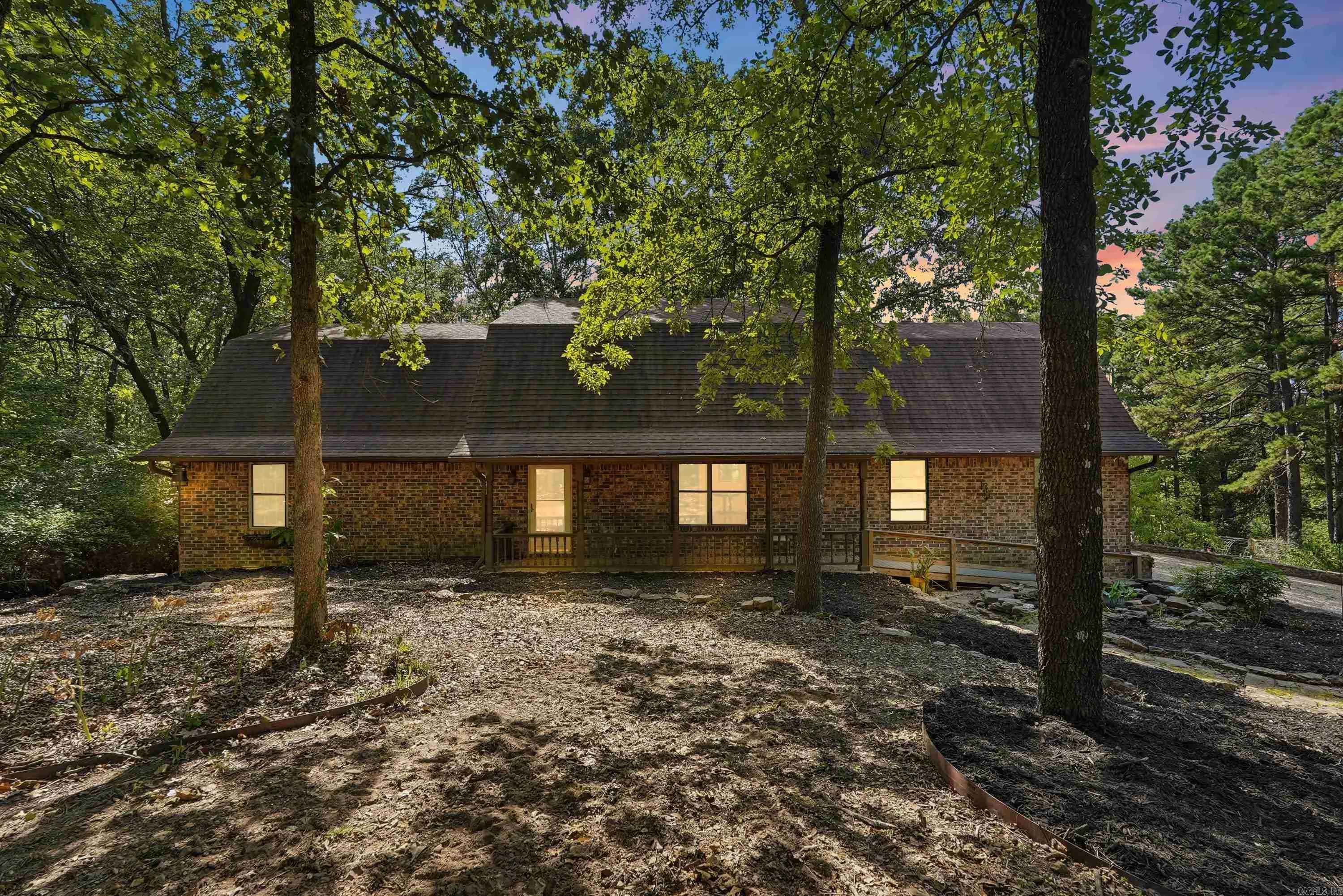 Property at 29  Rolling hills - Image 1