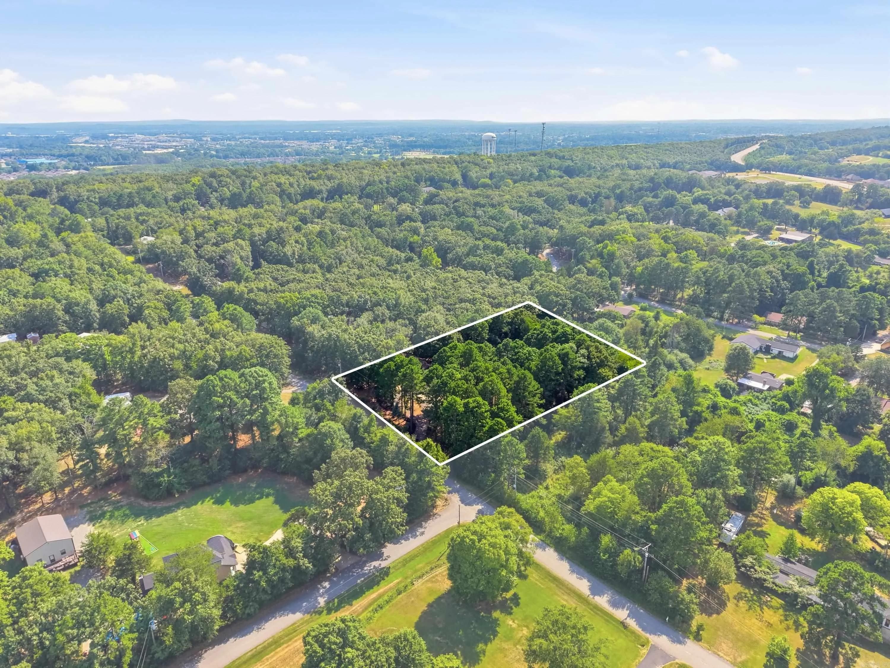 Property at 29  Rolling hills - Image 48