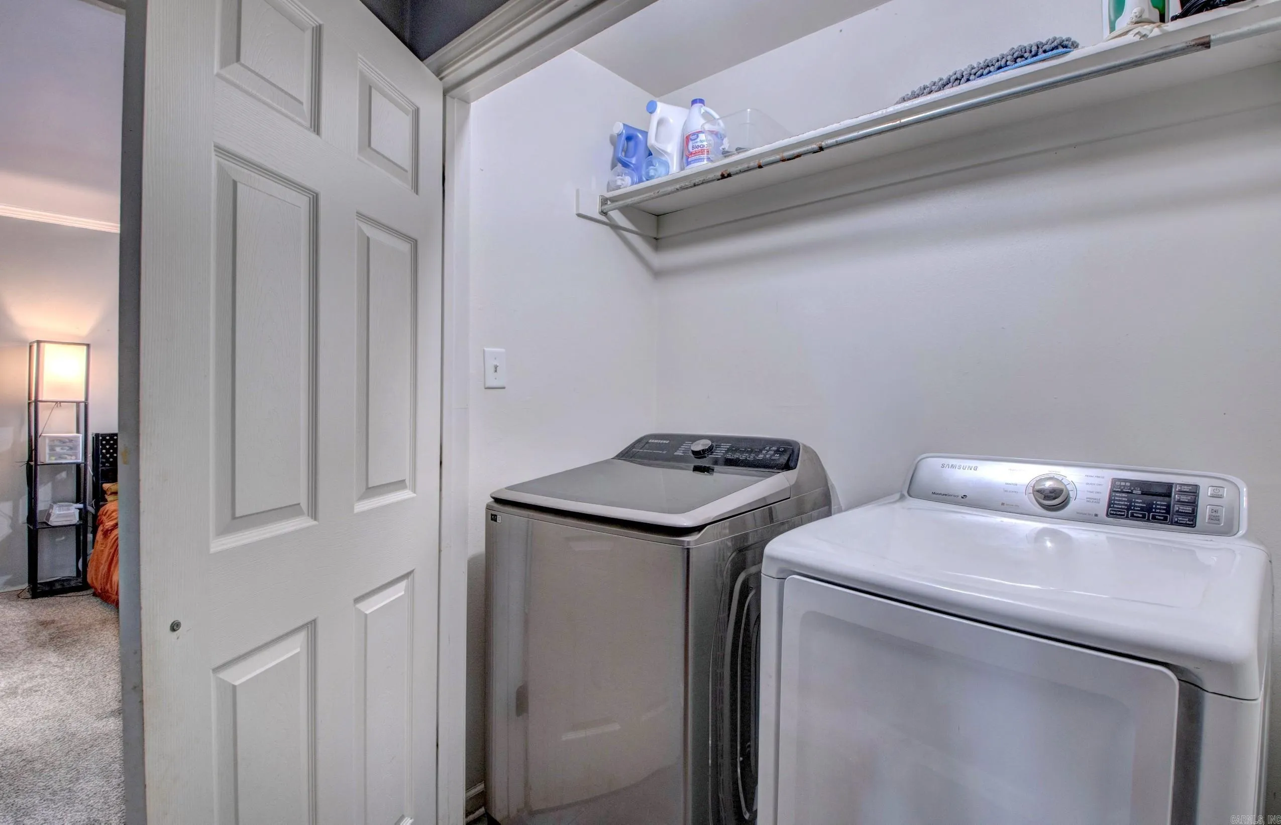 Property at 9721  Herndon - Image 29