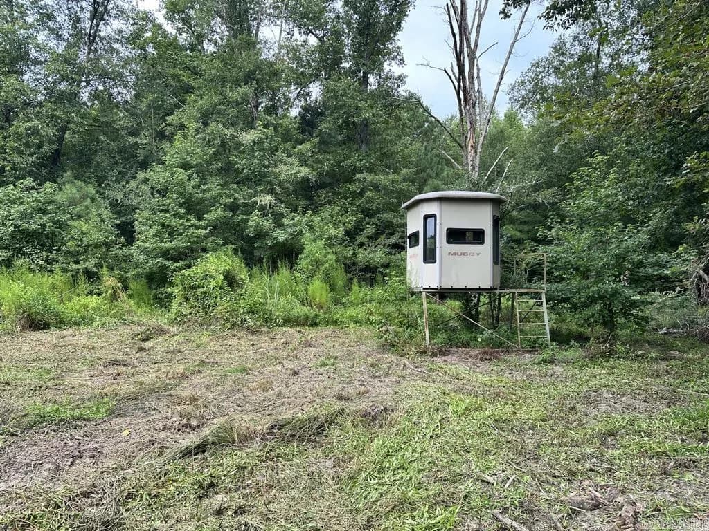 Property at 000  Hwy 98 south - Image 28