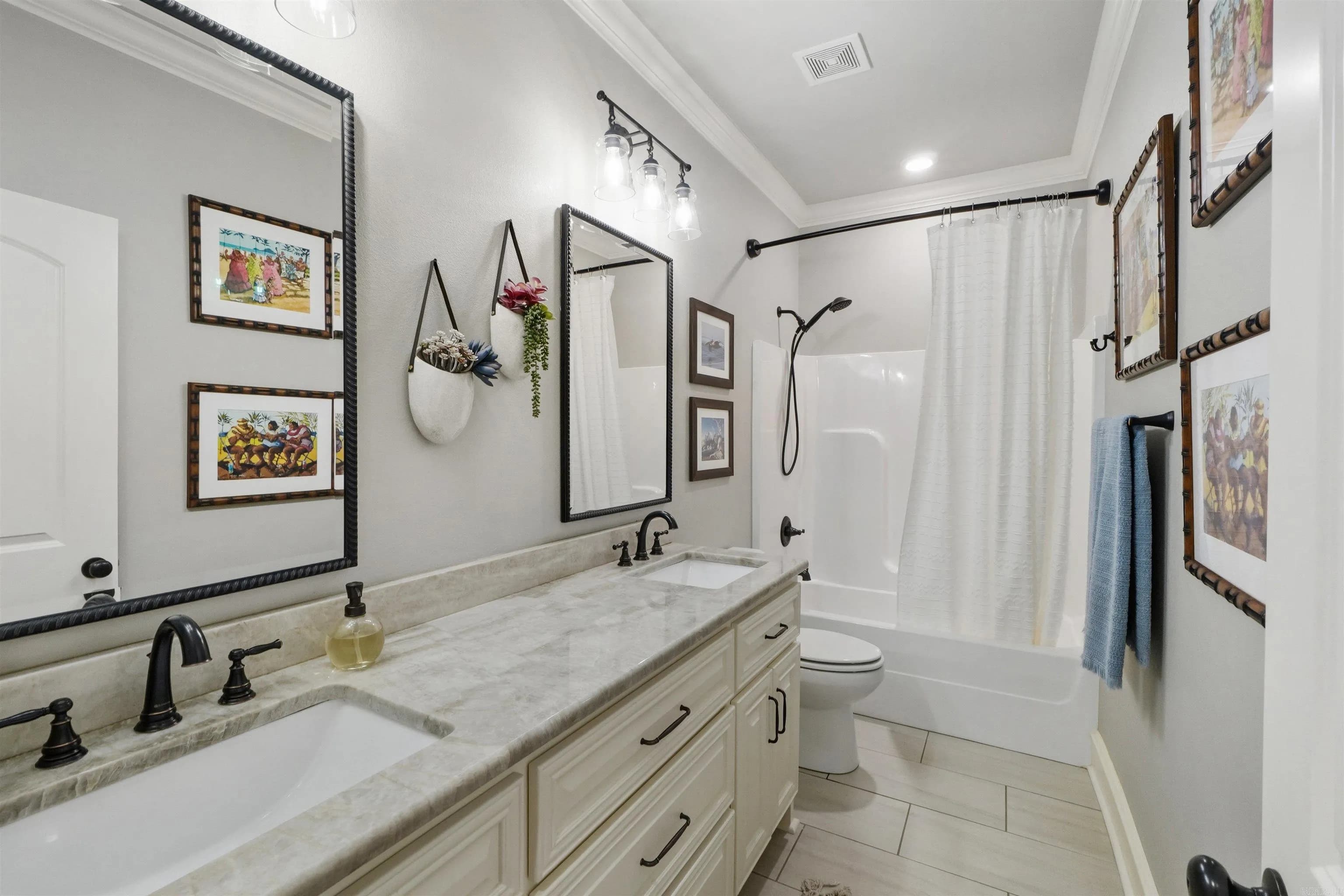 Property at 21  Barbara point - Image 18