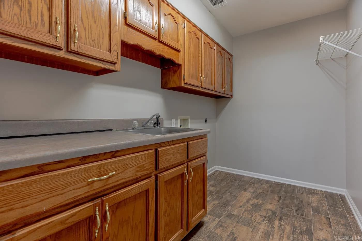 Property at 329  Windover ln - Image 50