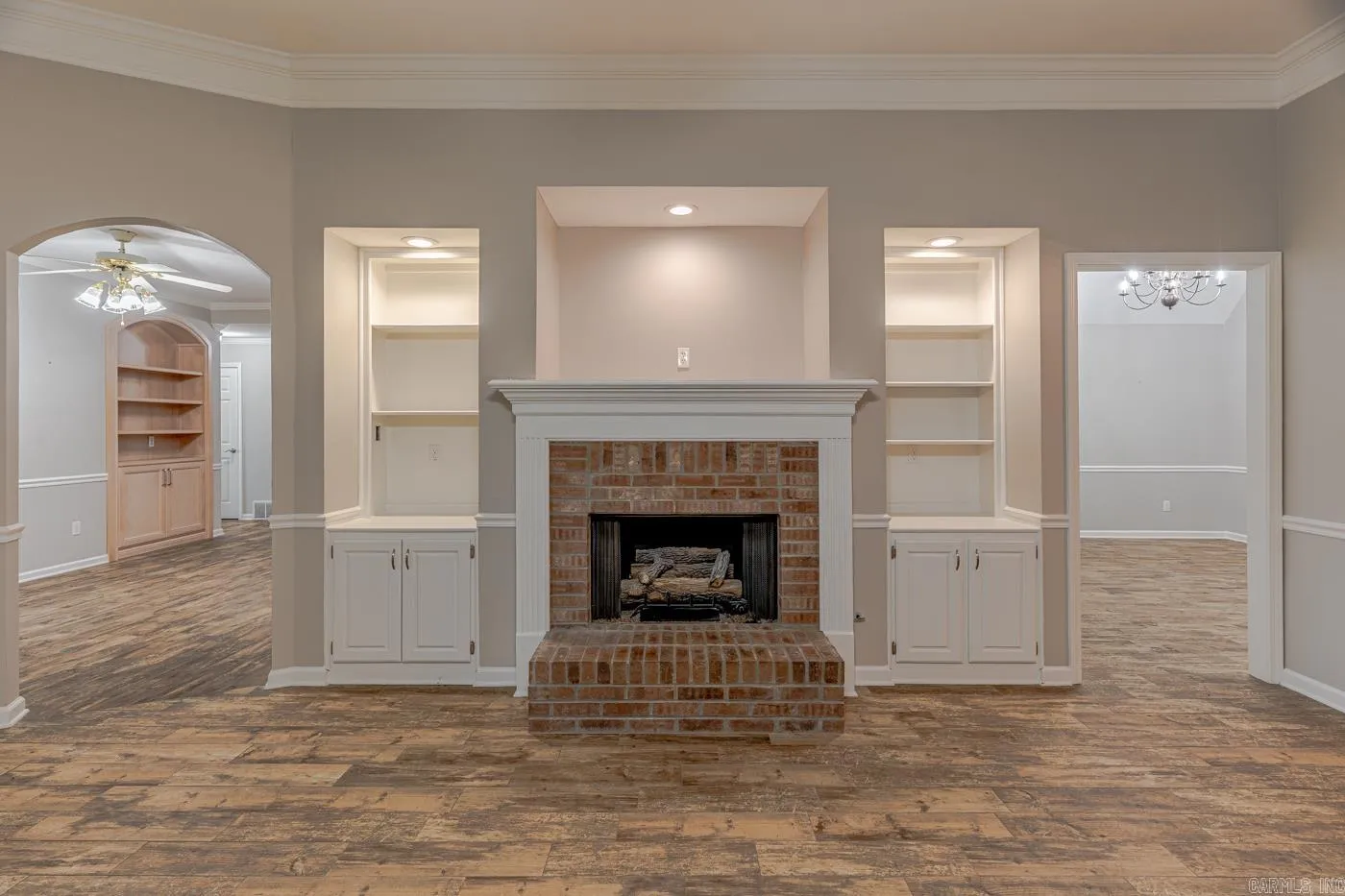 Property at 329  Windover ln - Image 12