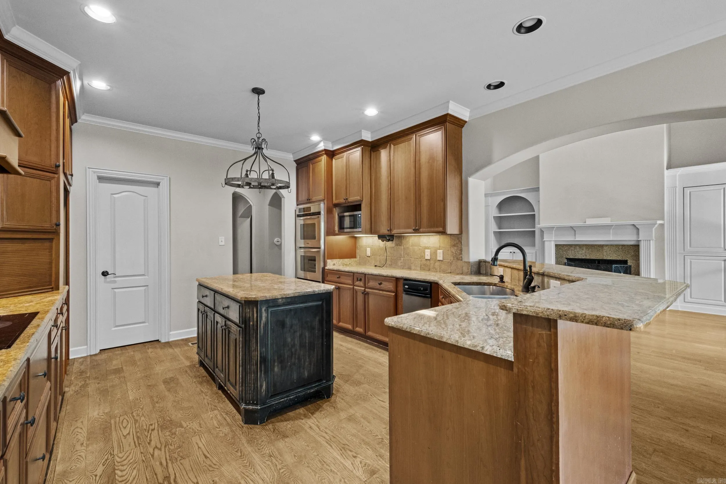 Property at 78  Marcella - Image 9