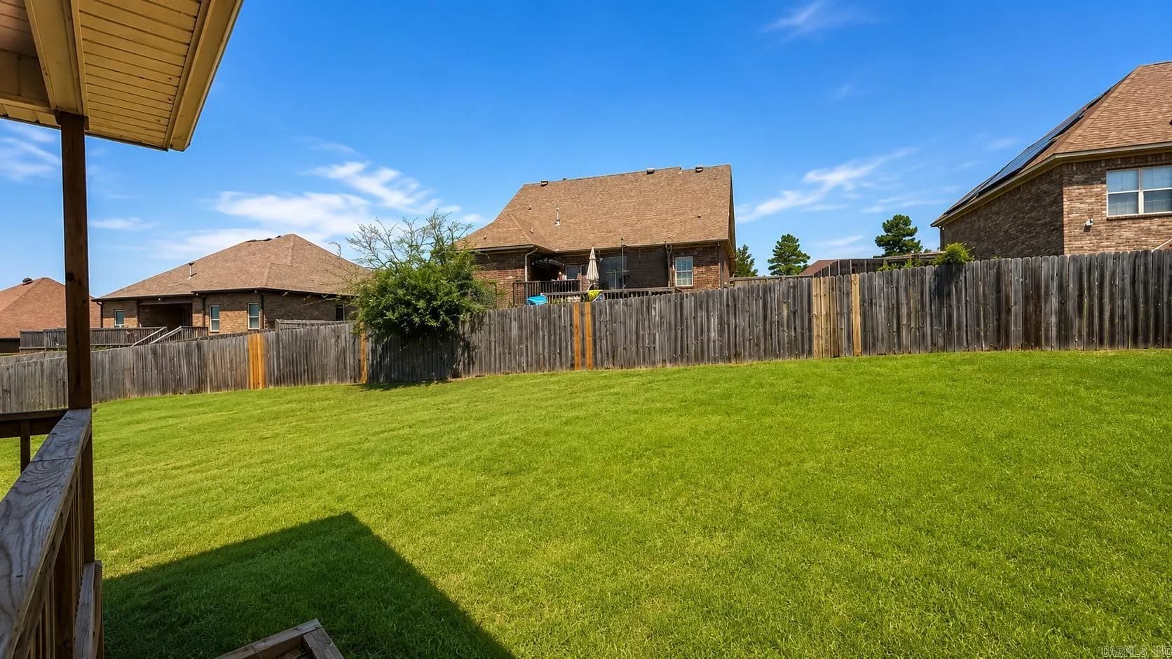 Property at 8313  Sapphire dr - Image 26