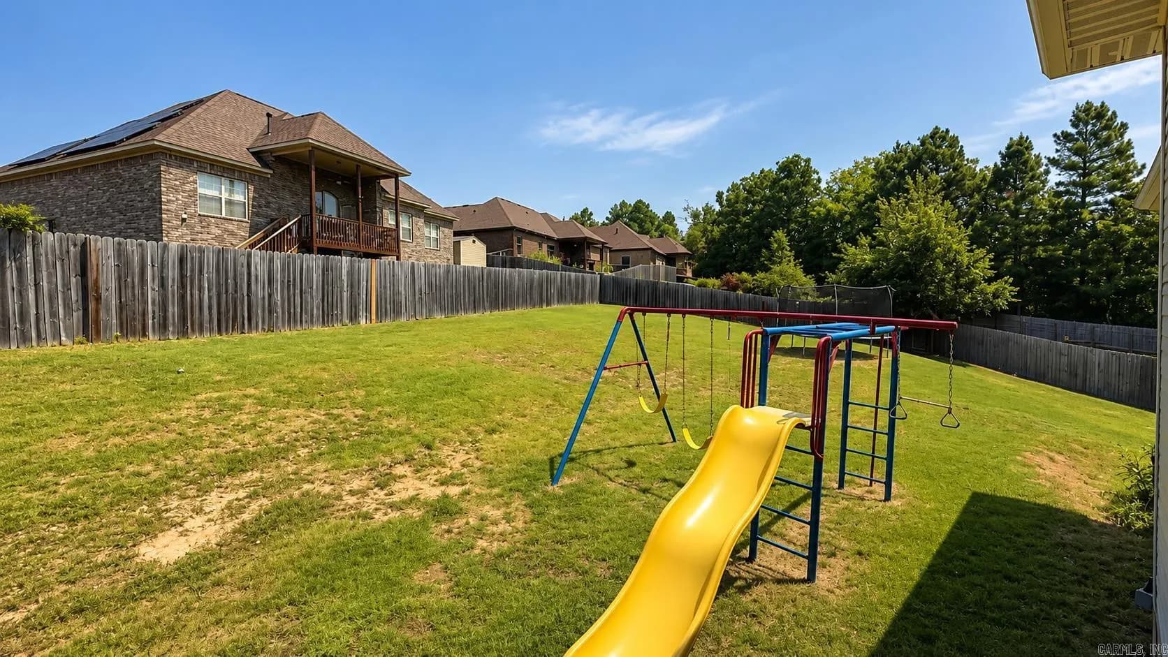 Property at 8313  Sapphire dr - Image 29