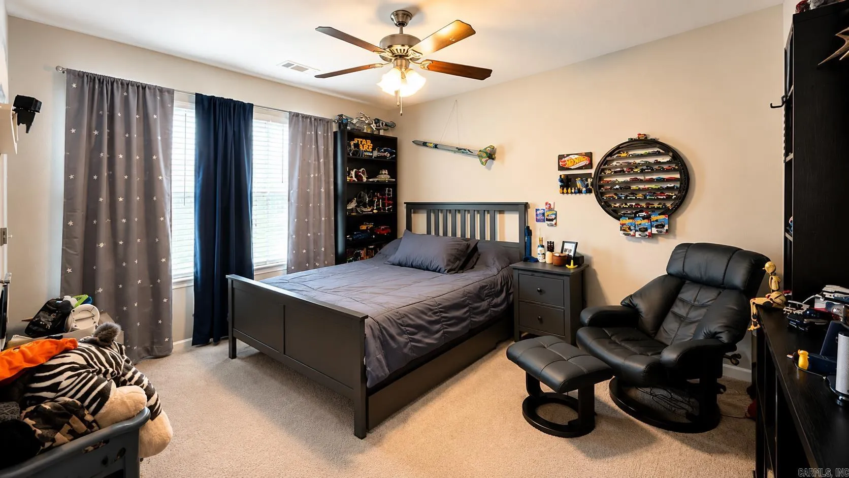 Property at 8313  Sapphire dr - Image 18