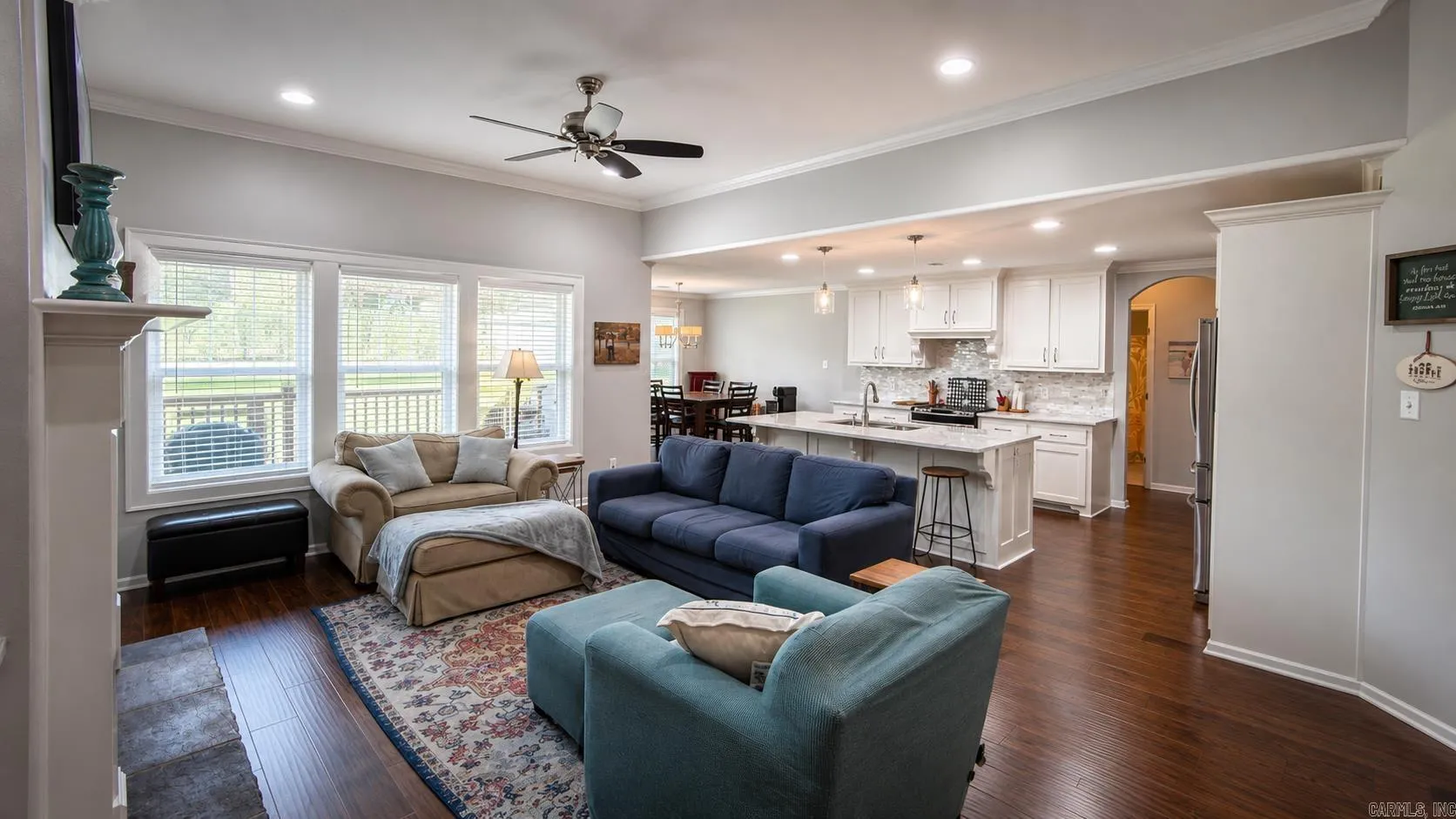 Property at 8313  Sapphire dr - Image 3