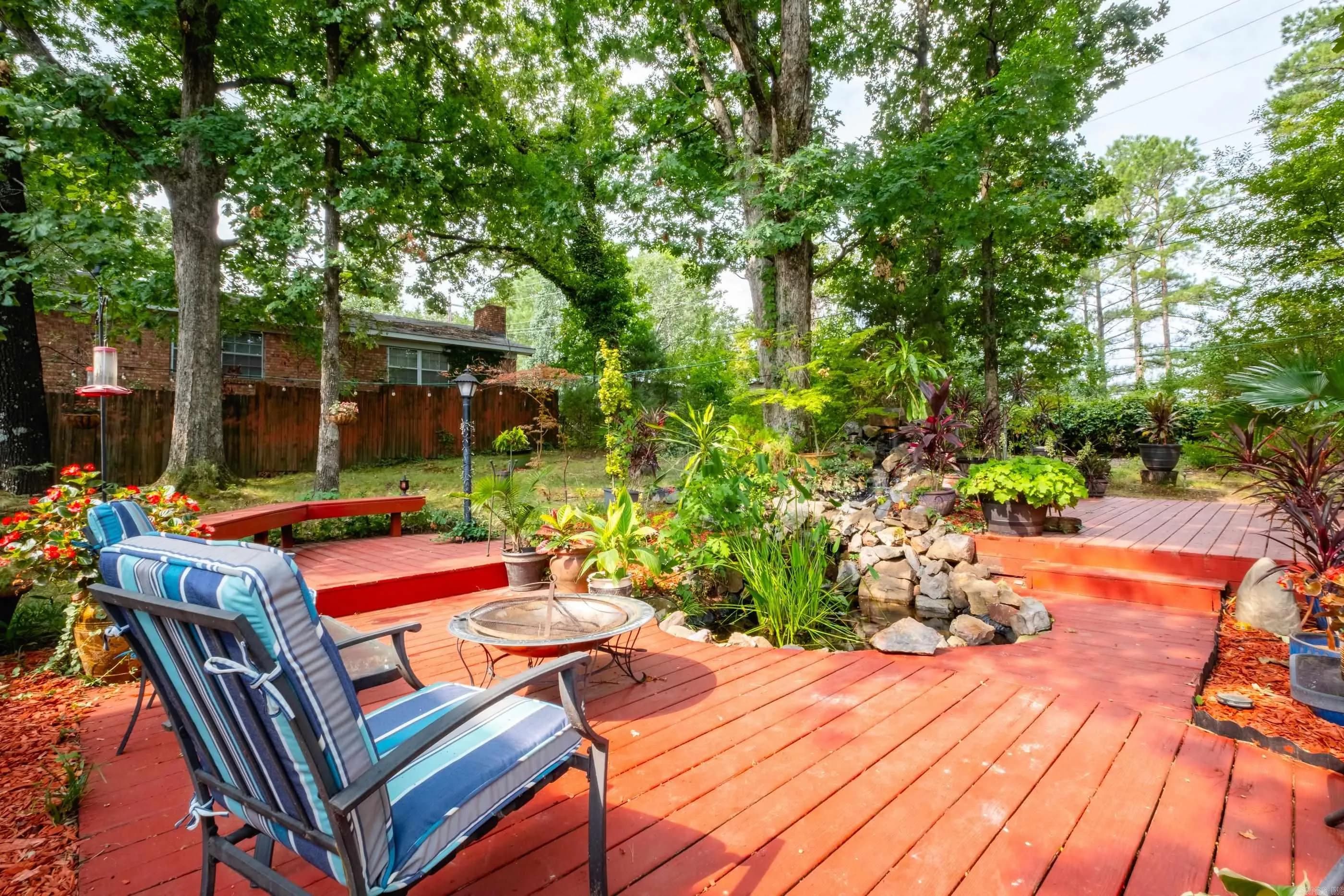Property at 526  Springwood - Image 30