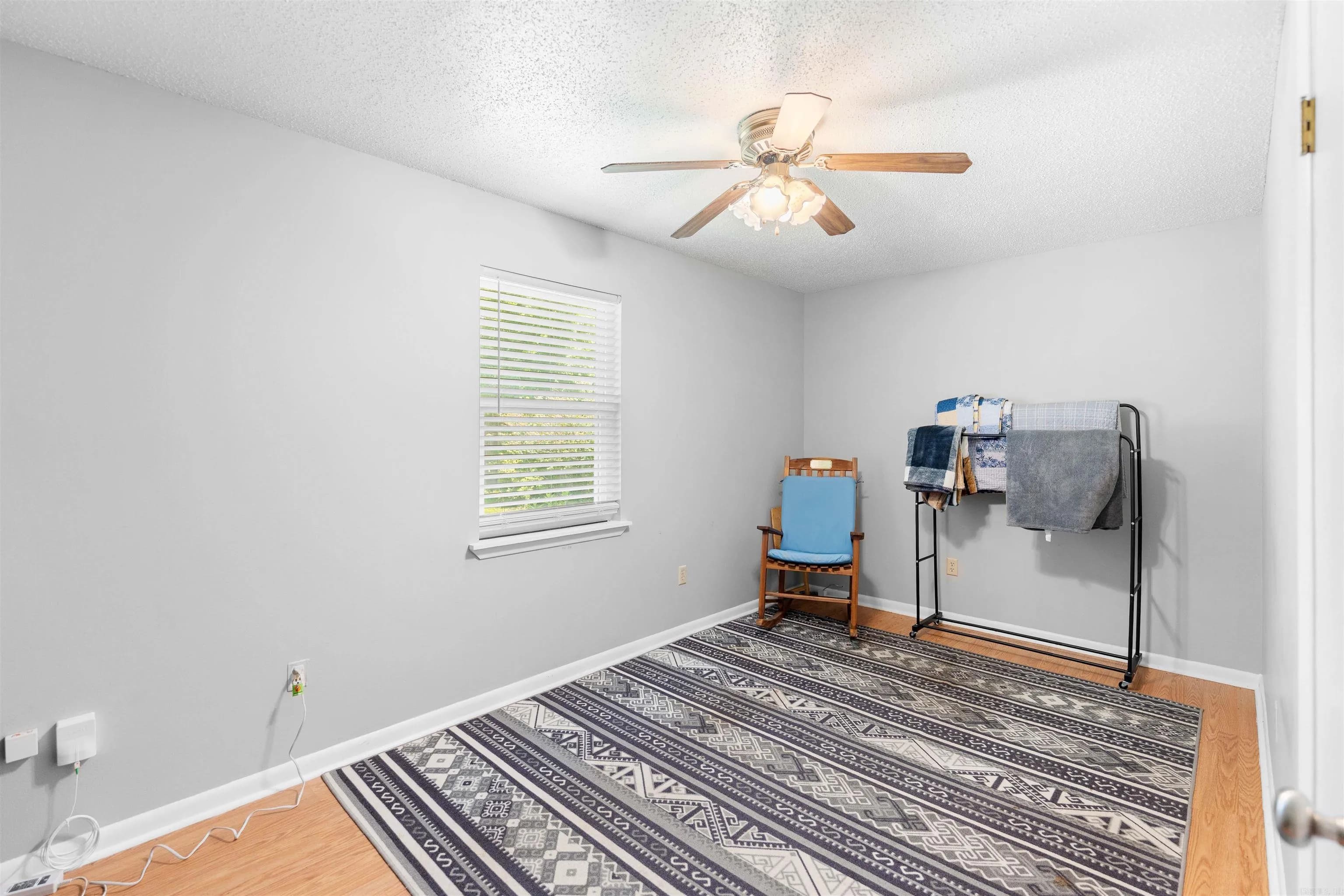 Property at 1107  Boone - Image 16