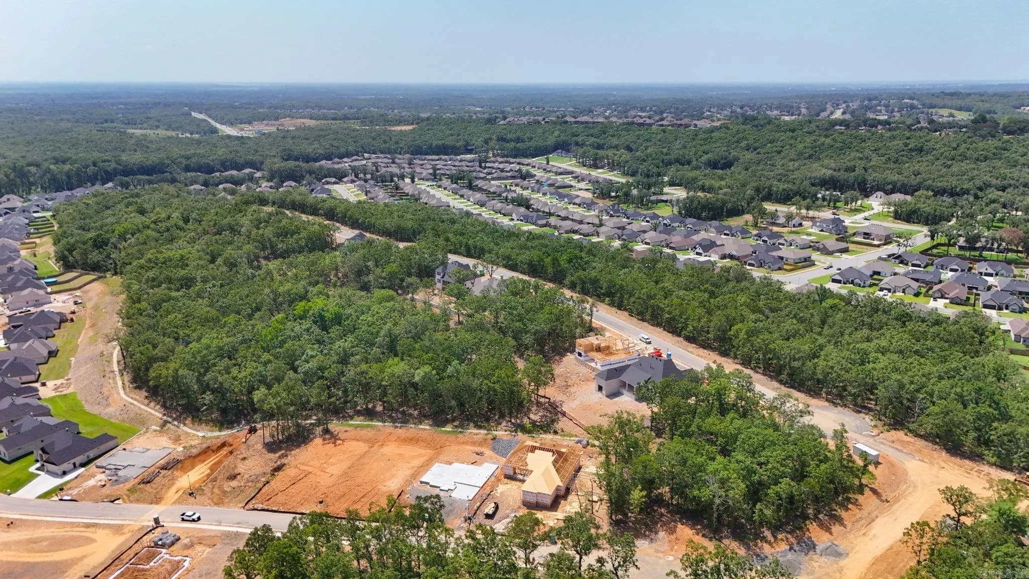 Property at 1101  Fern ridge rd lot 15 - Image 6