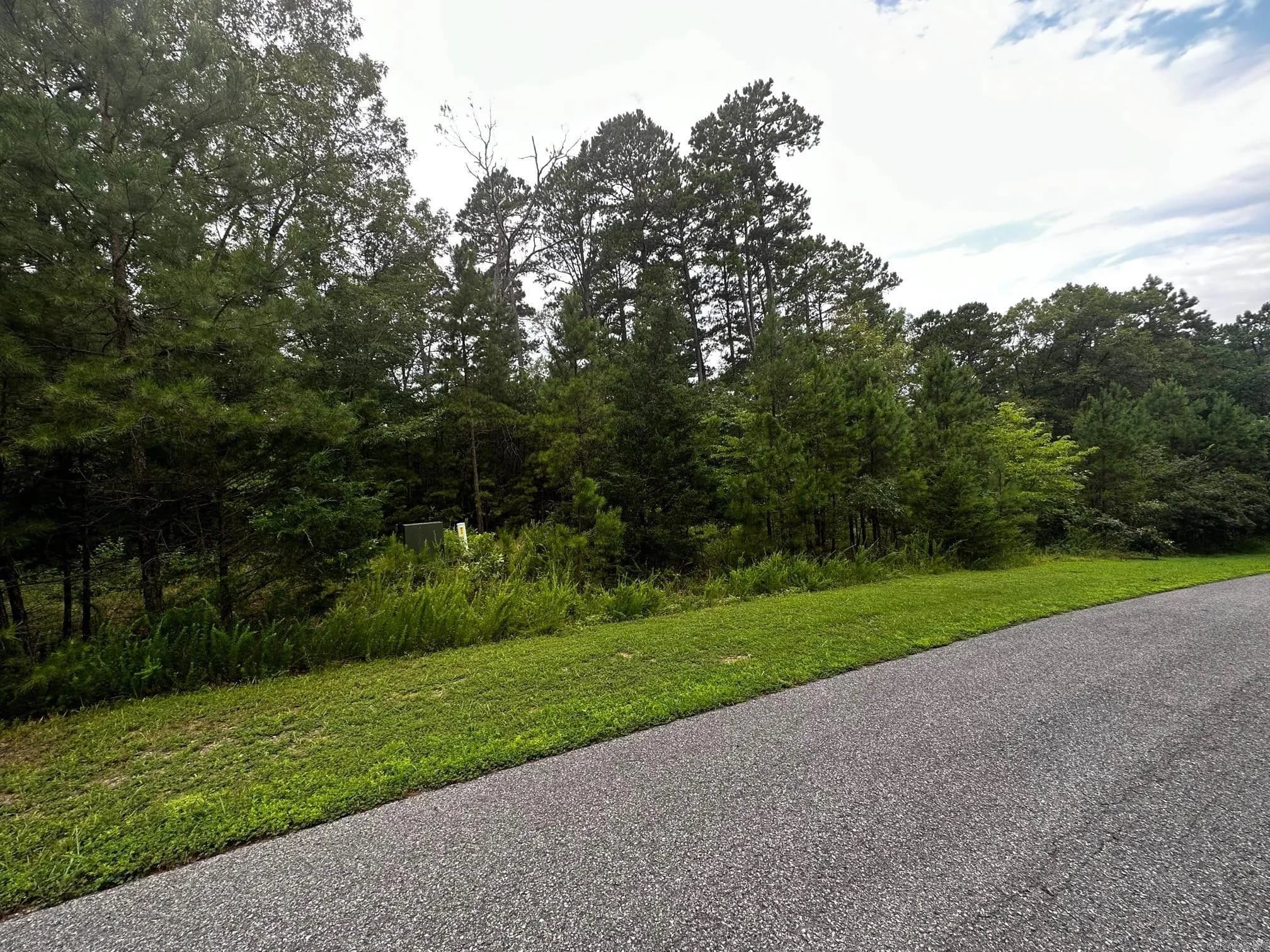 Property at Lot 88  Cobalt bay drive - Image 1