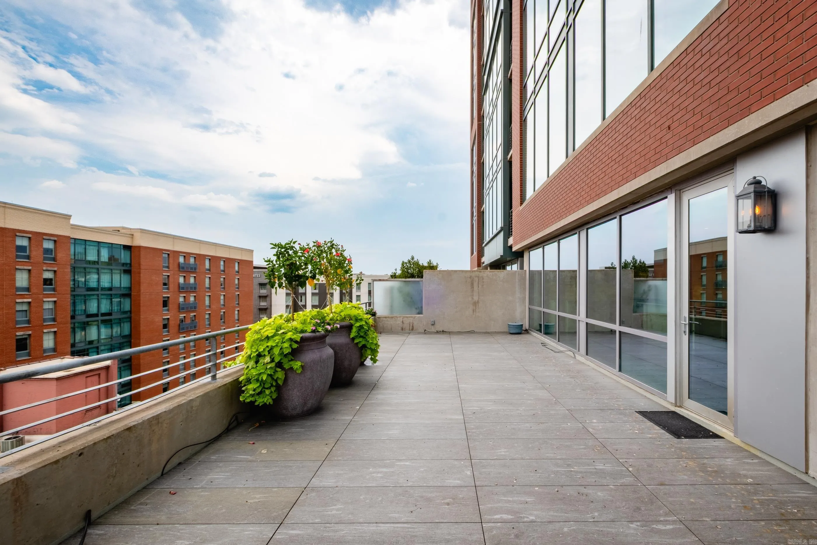 Property at 315  Rock, 607 - Image 33