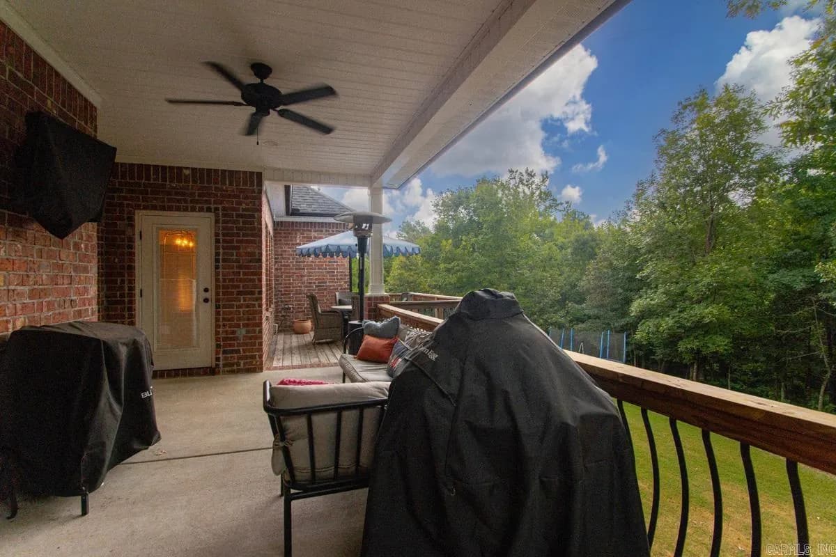 Property at 3981  Bent tree - Image 38