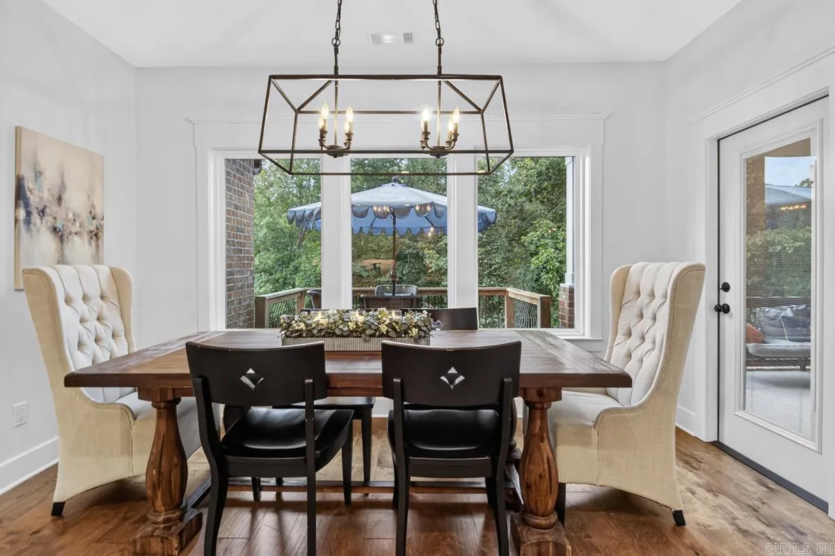 Property at 3981  Bent tree - Image 17