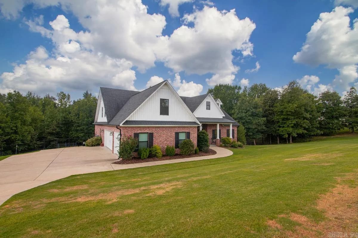 Property at 3981  Bent tree - Image 5