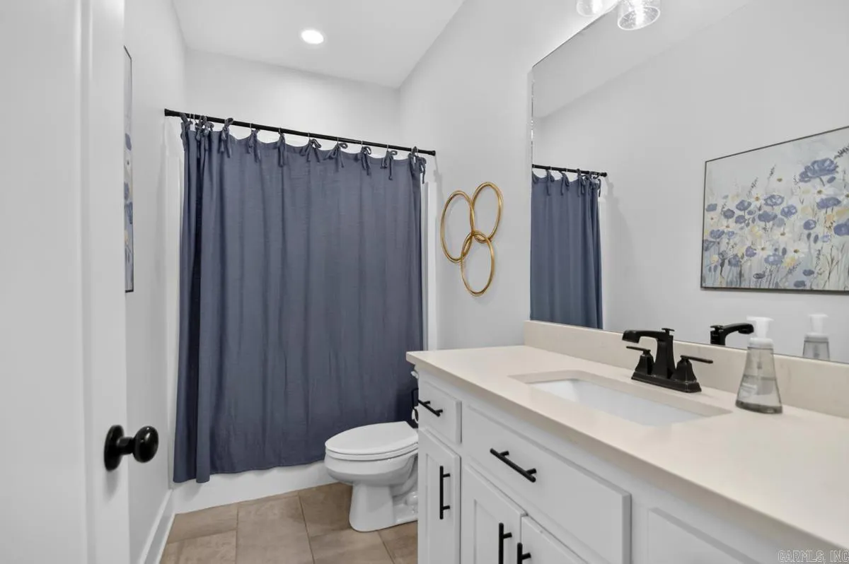 Property at 3981  Bent tree - Image 28