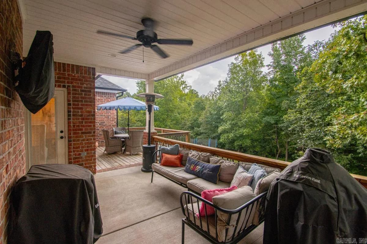 Property at 3981  Bent tree - Image 39