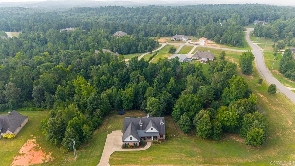 Property at 3981  Bent tree - Image 48