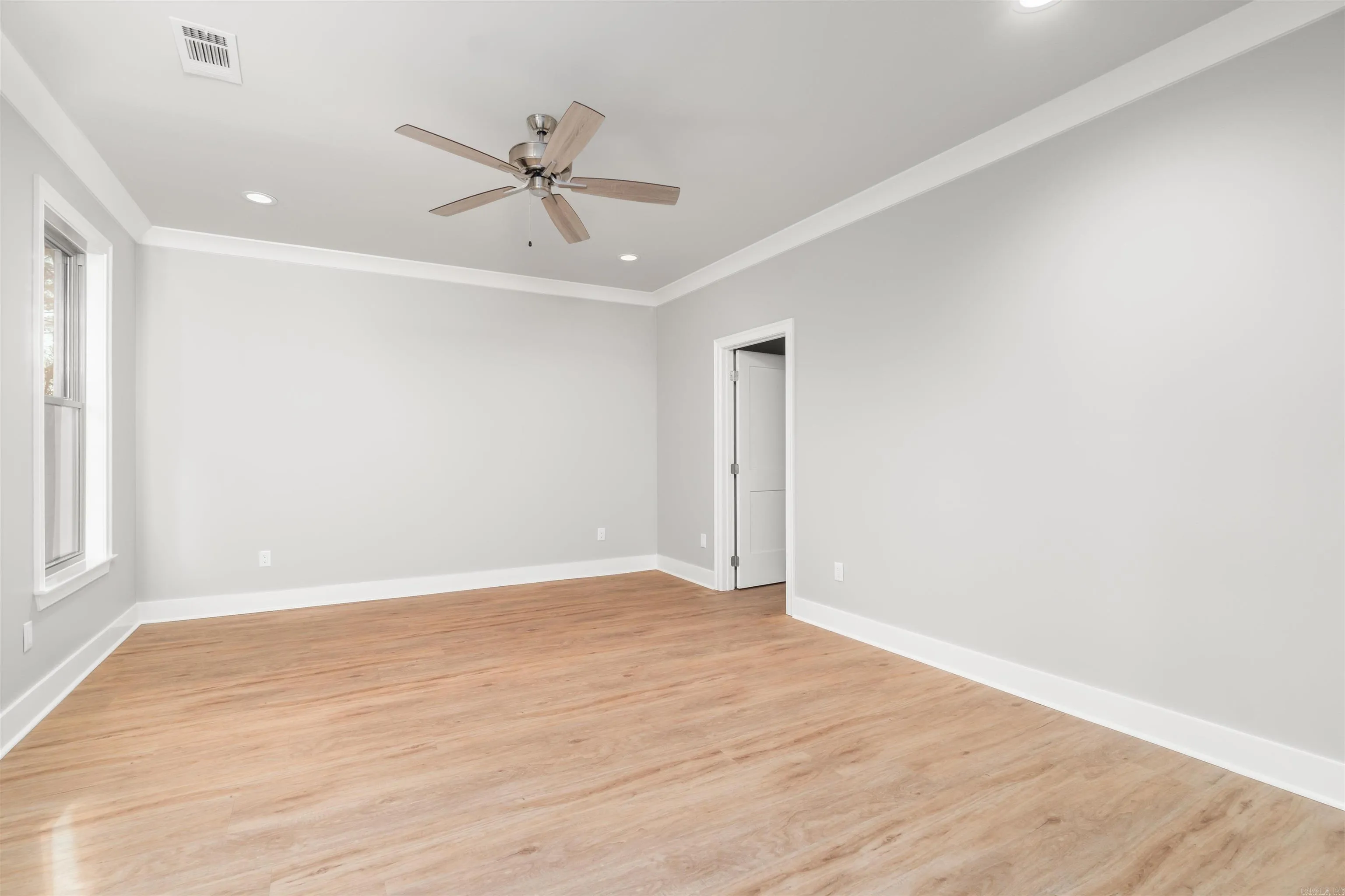 Property at 6  Acambaro - Image 14