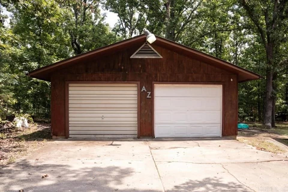Property at 7704  County road 2770 - Image 45