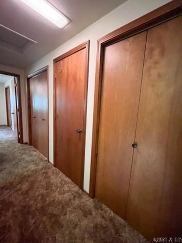 Property at 7704  County road 2770 - Image 23