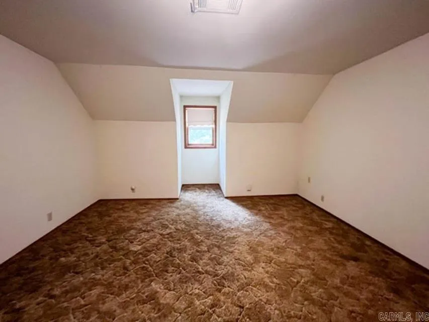 Property at 7704  County road 2770 - Image 30