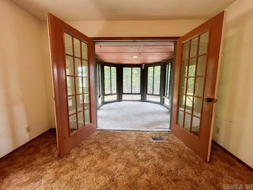 Property at 7704  County road 2770 - Image 12