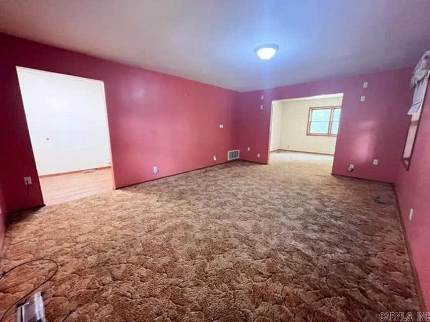 Property at 7704  County road 2770 - Image 7