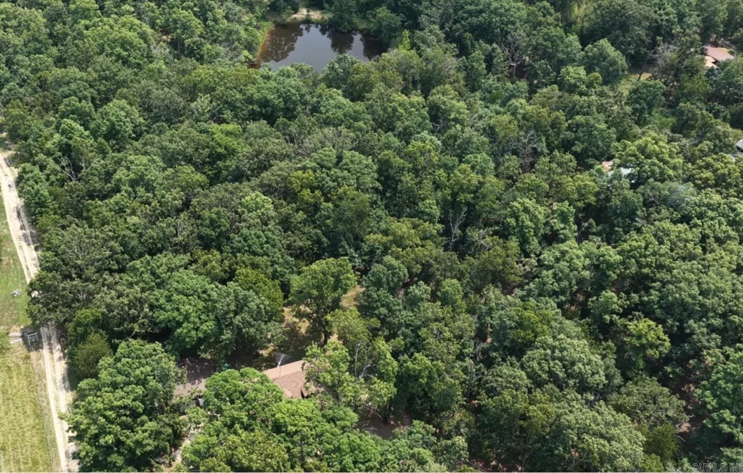 Property at 7704  County road 2770 - Image 50
