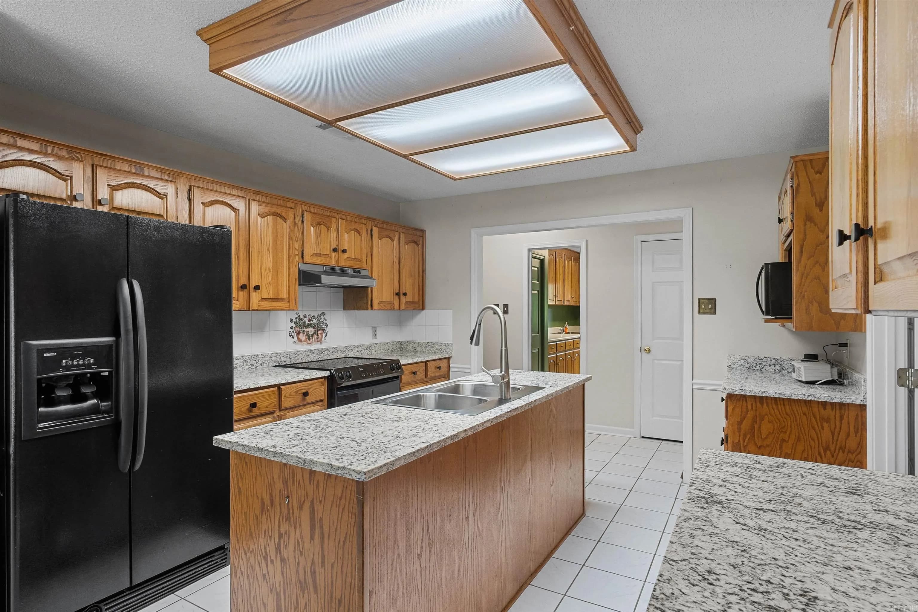 Property at 34  Fairway dr - Image 23