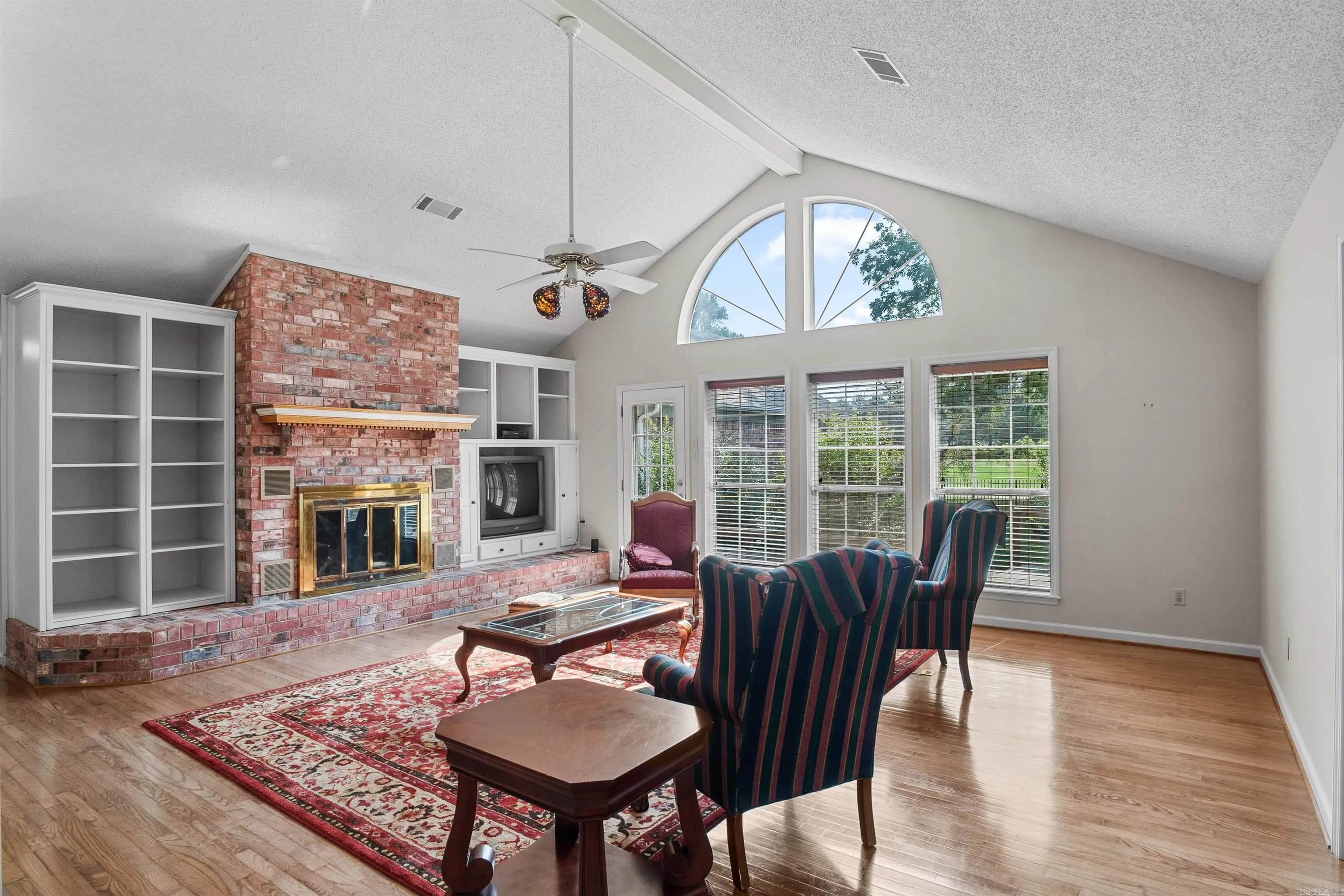 Property at 34  Fairway dr - Image 6