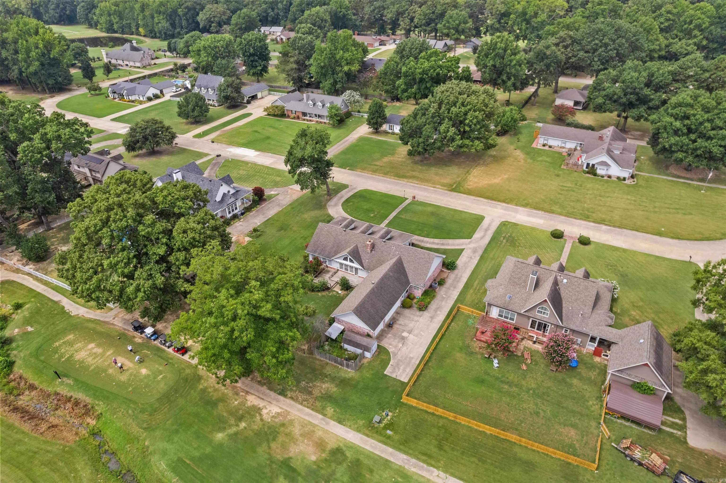 Property at 34  Fairway dr - Image 48