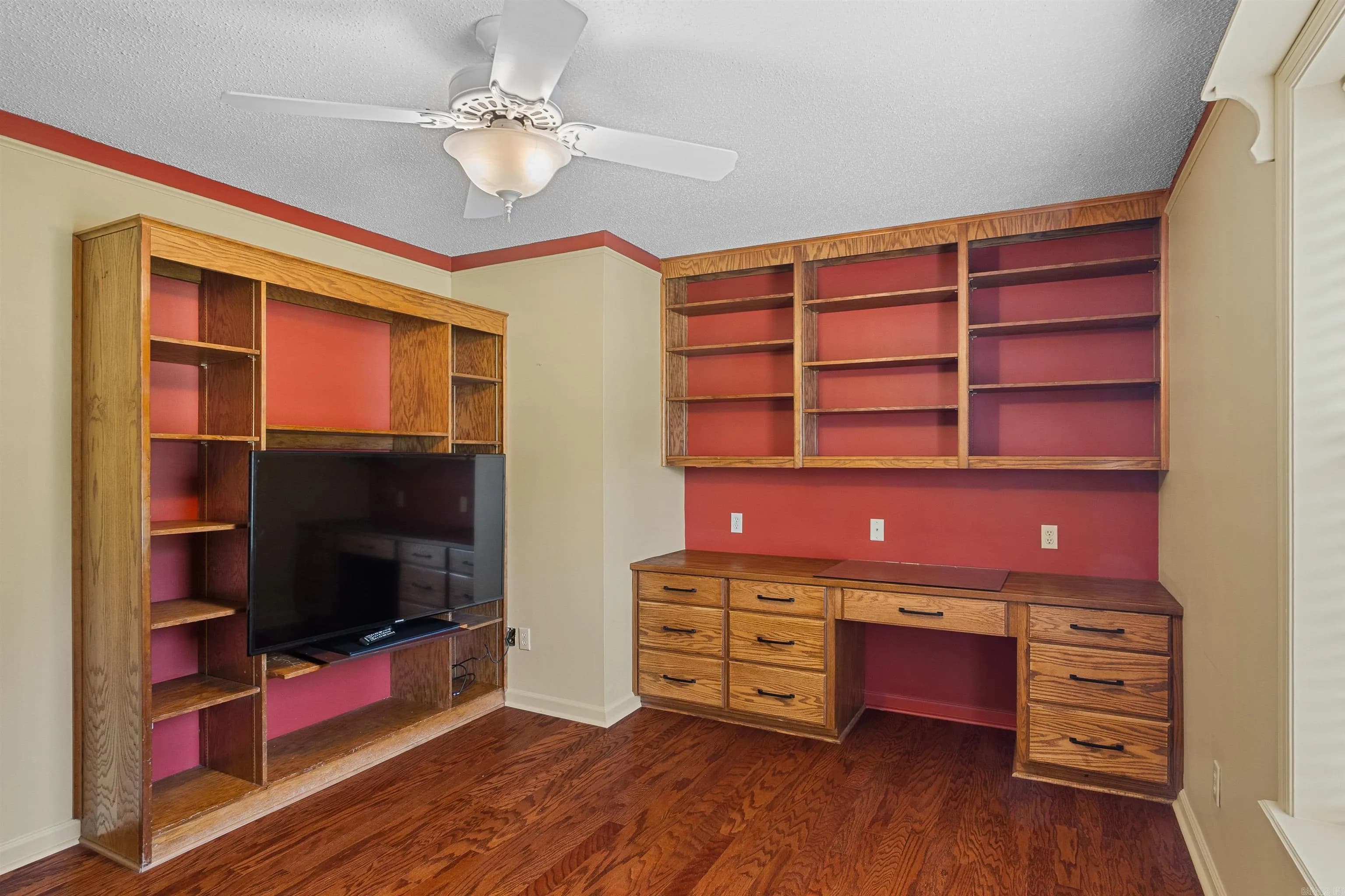 Property at 34  Fairway dr - Image 34