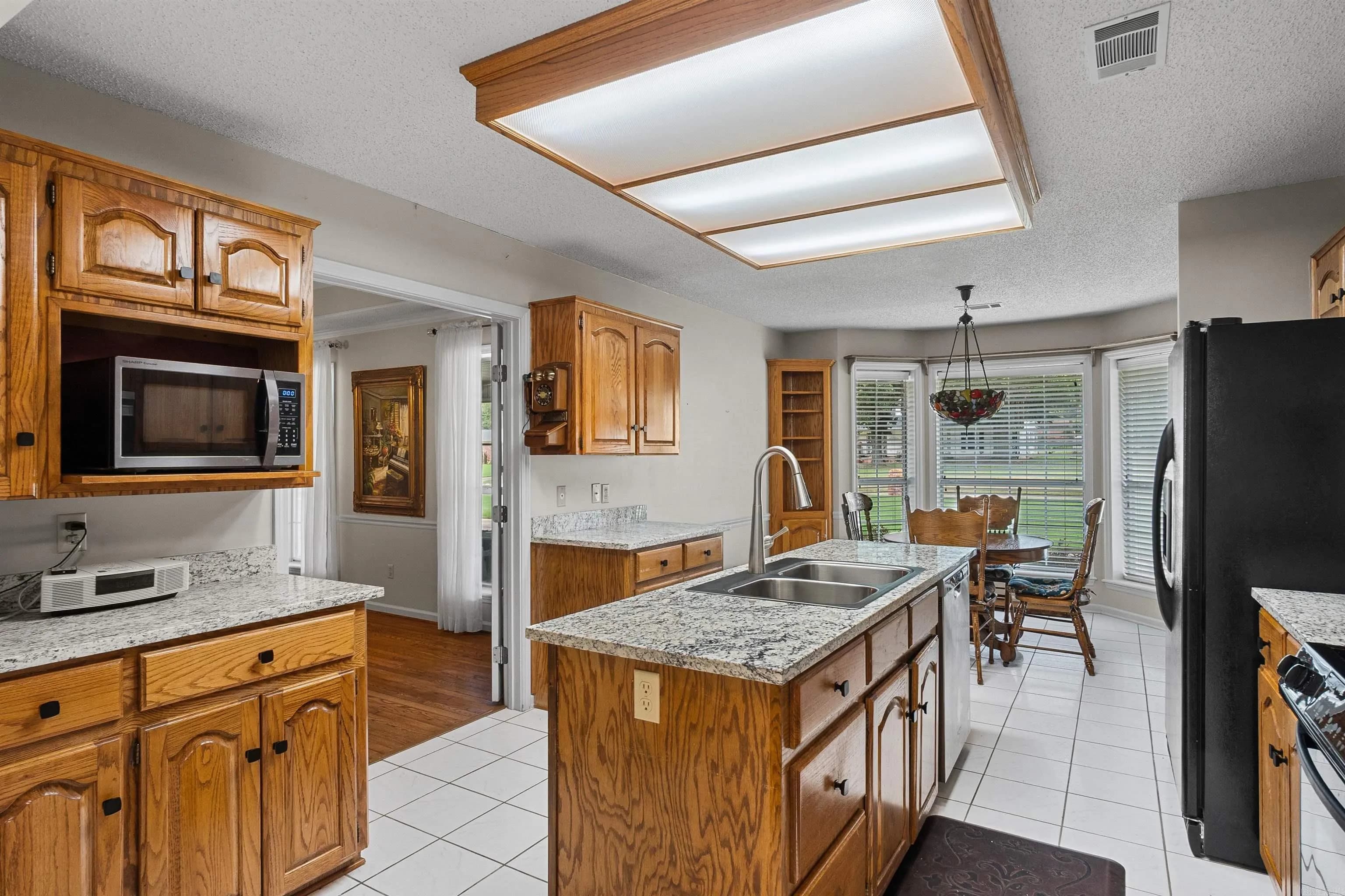 Property at 34  Fairway dr - Image 21