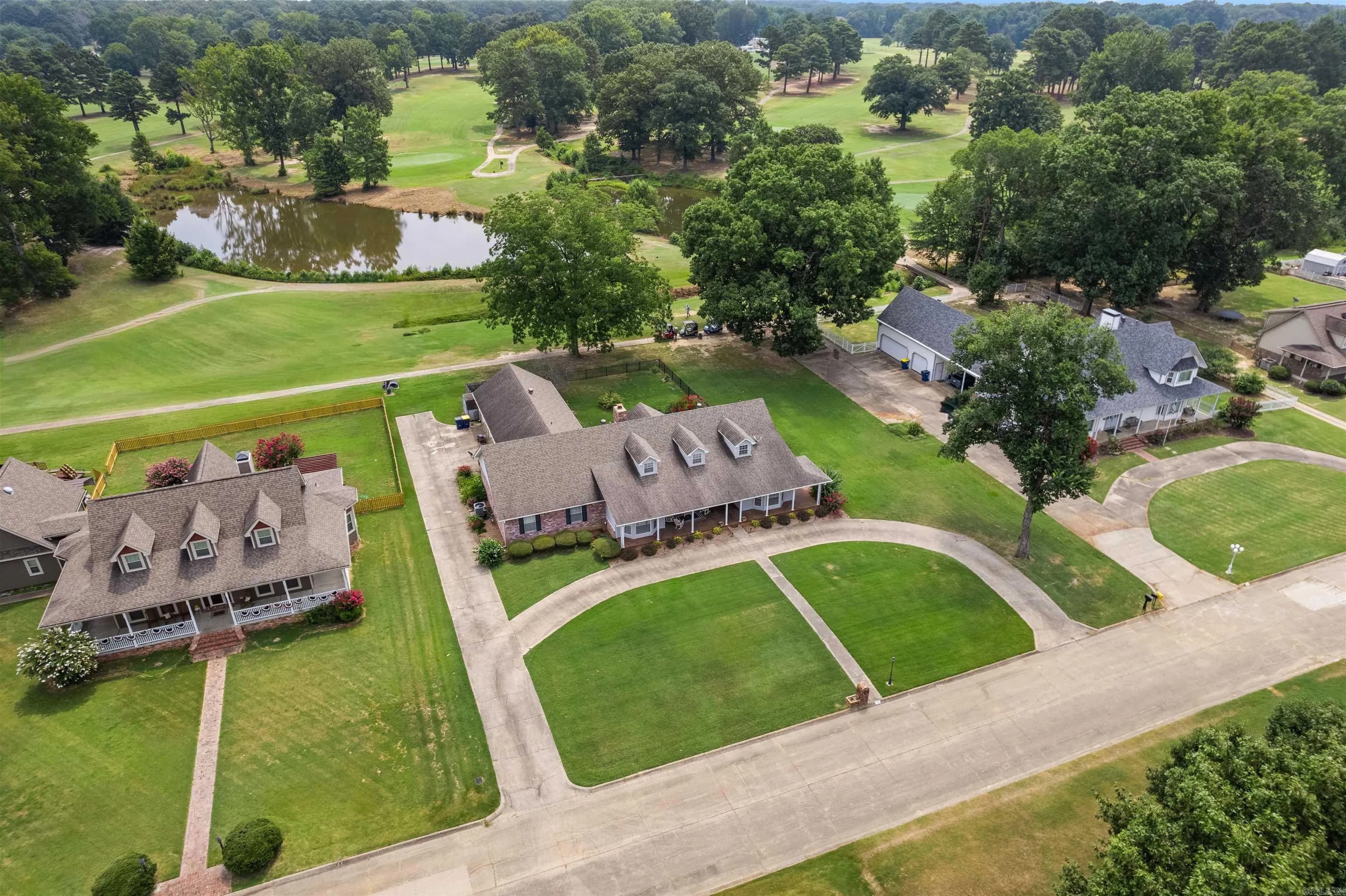 Property at 34  Fairway dr - Image 47
