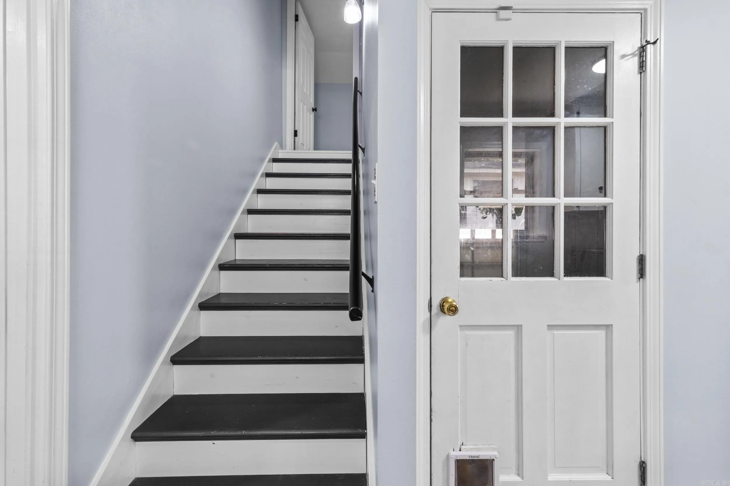 Property at 1524  Circledale - Image 31