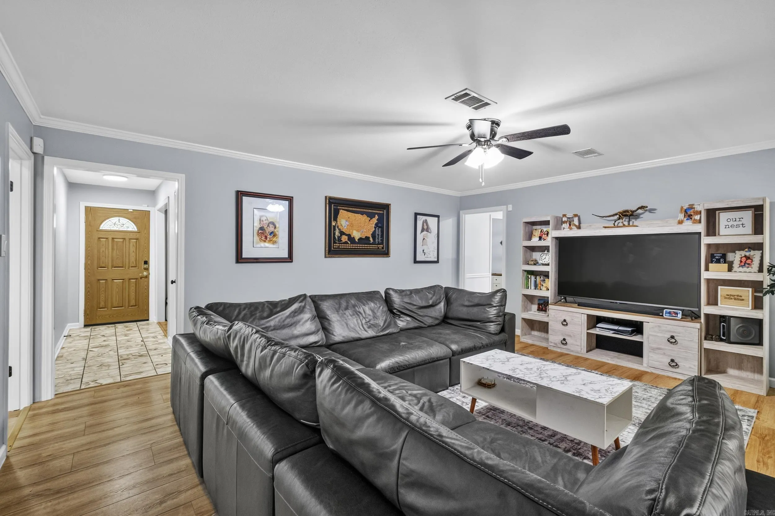 Property at 1524  Circledale - Image 7