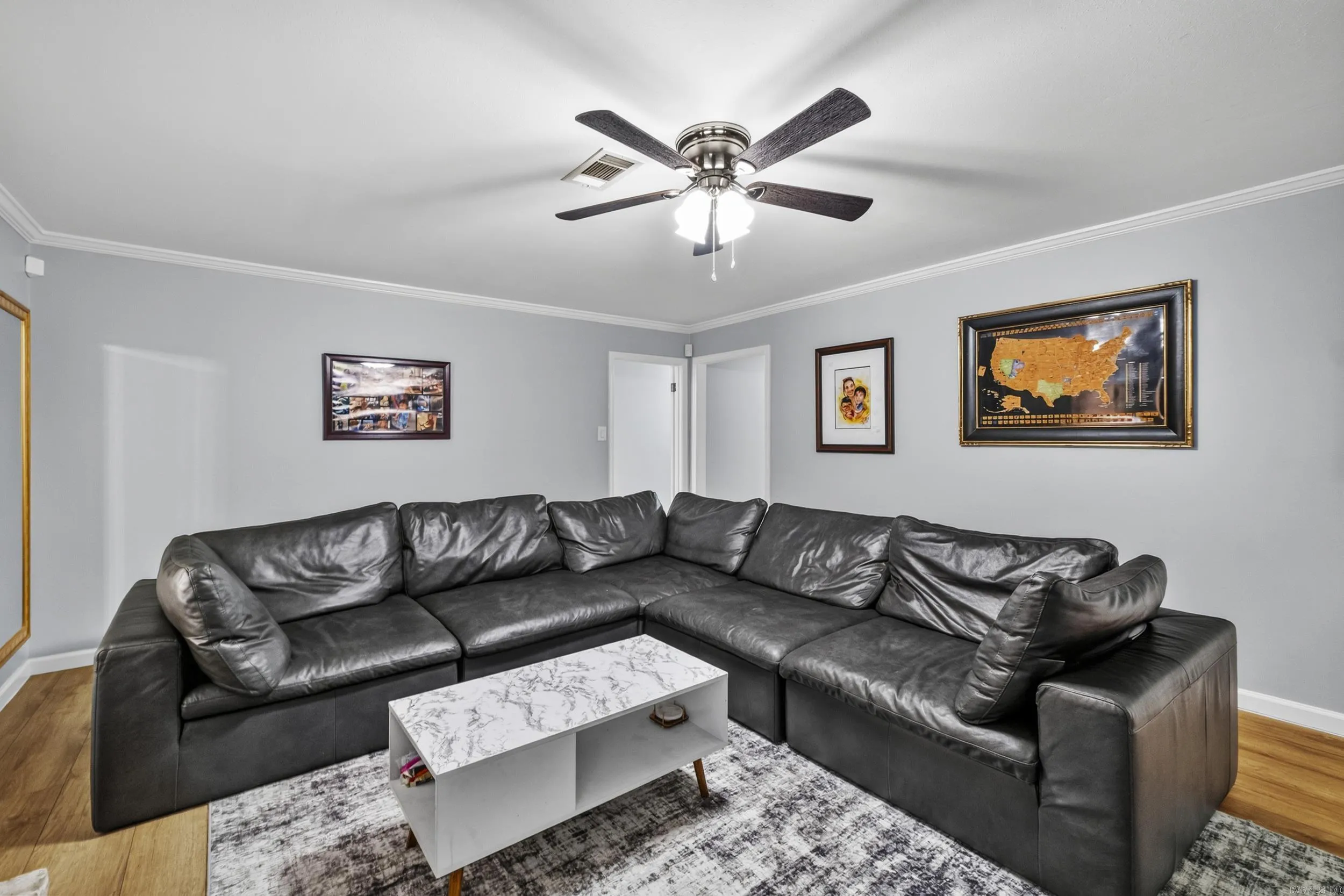 Property at 1524  Circledale - Image 6