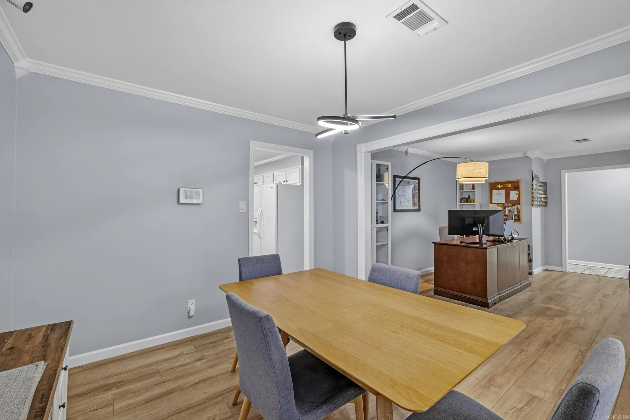 Property at 1524  Circledale - Image 14