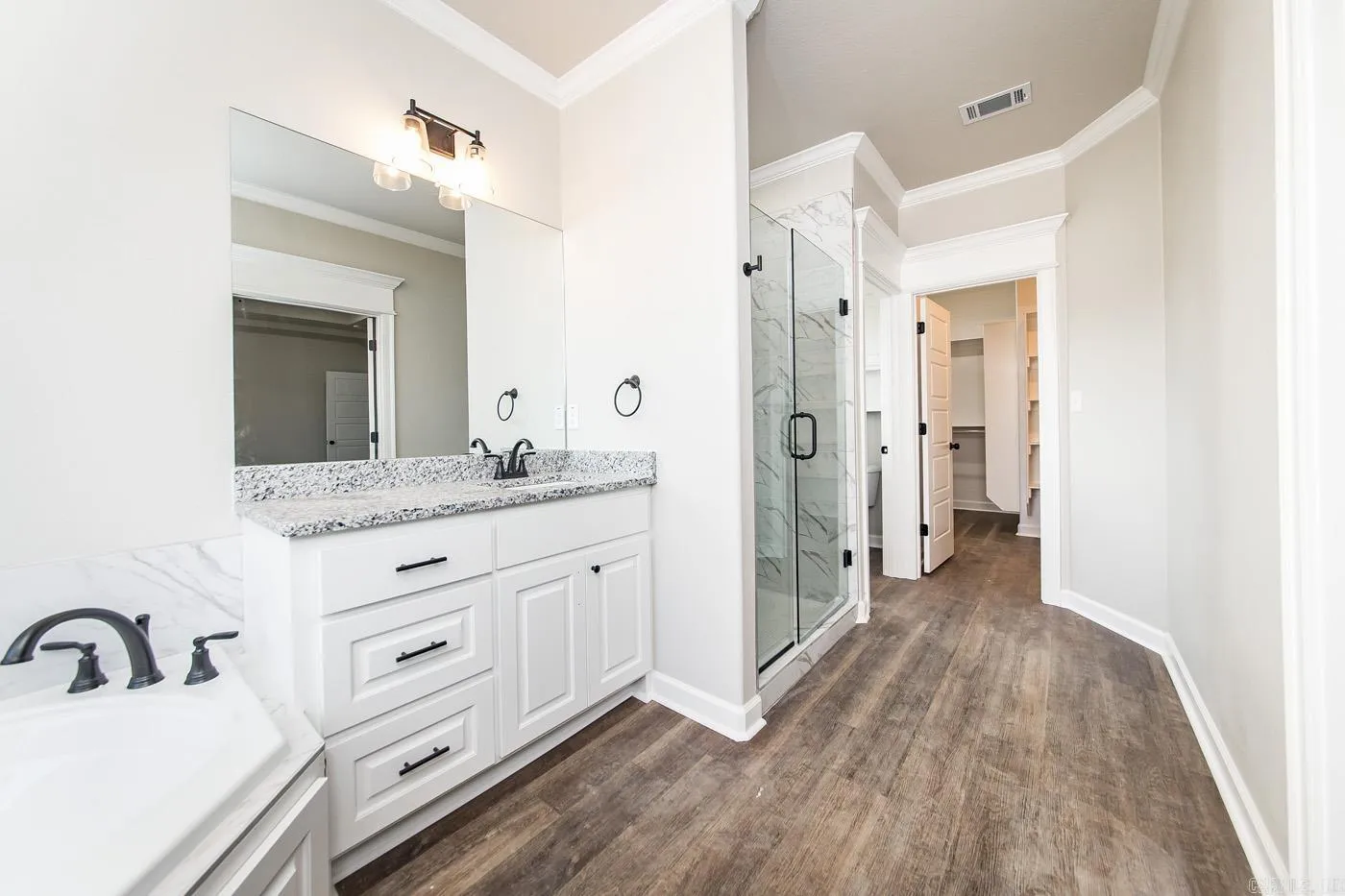 Property at 17304  Hollow pine - Image 18