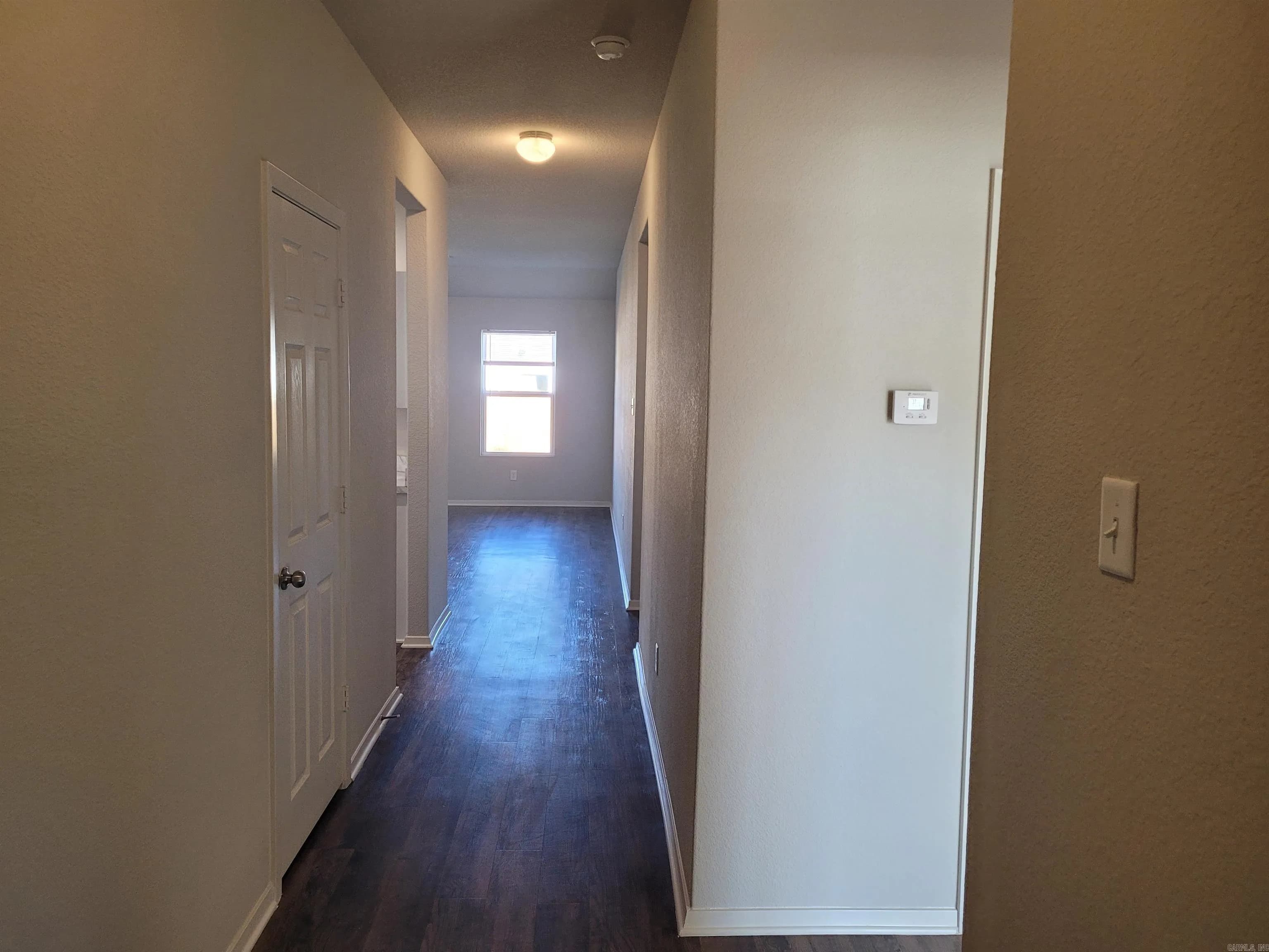 Property at 112  Harvest drive - Image 2