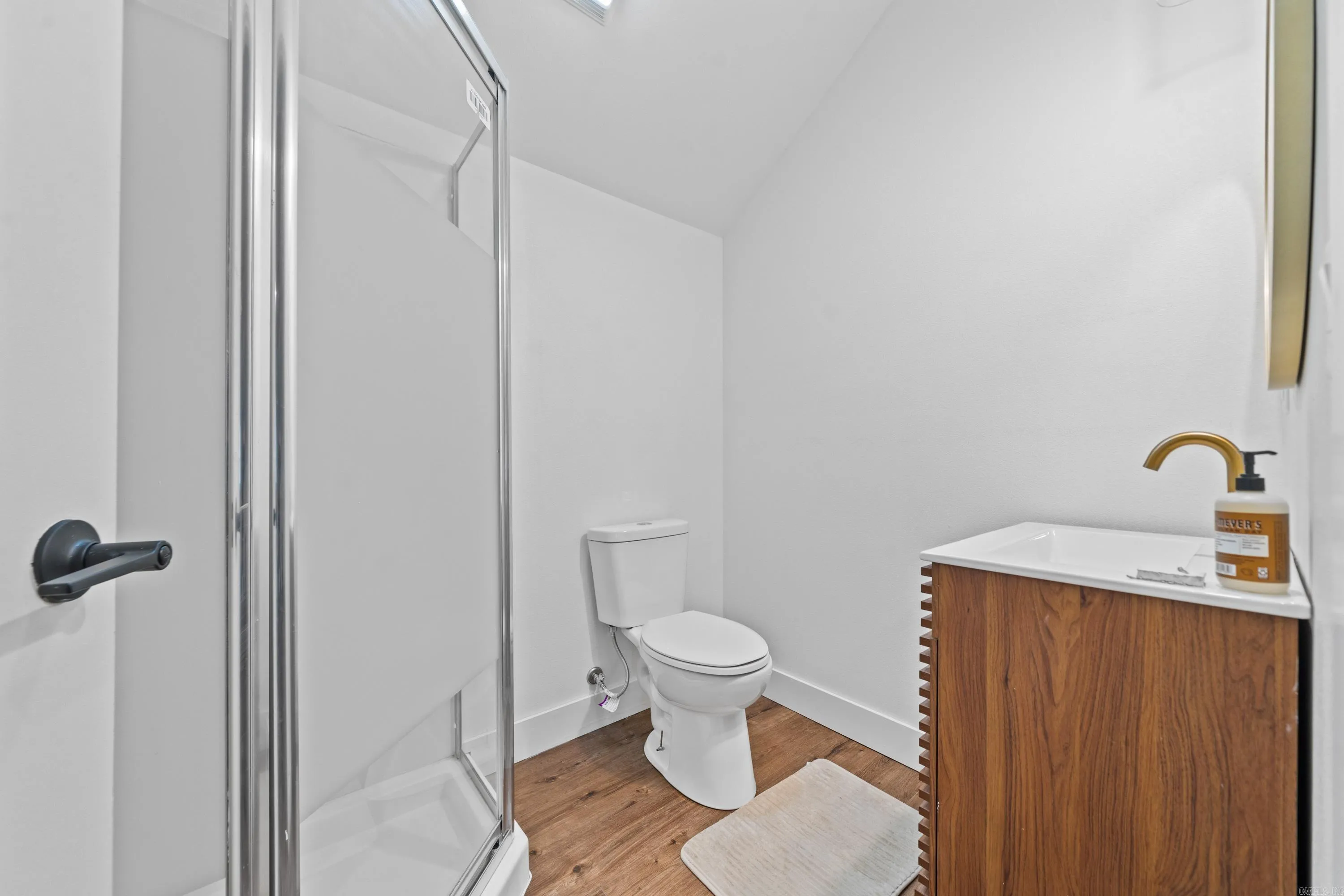 Property at 100 W Hawkview - Image 30