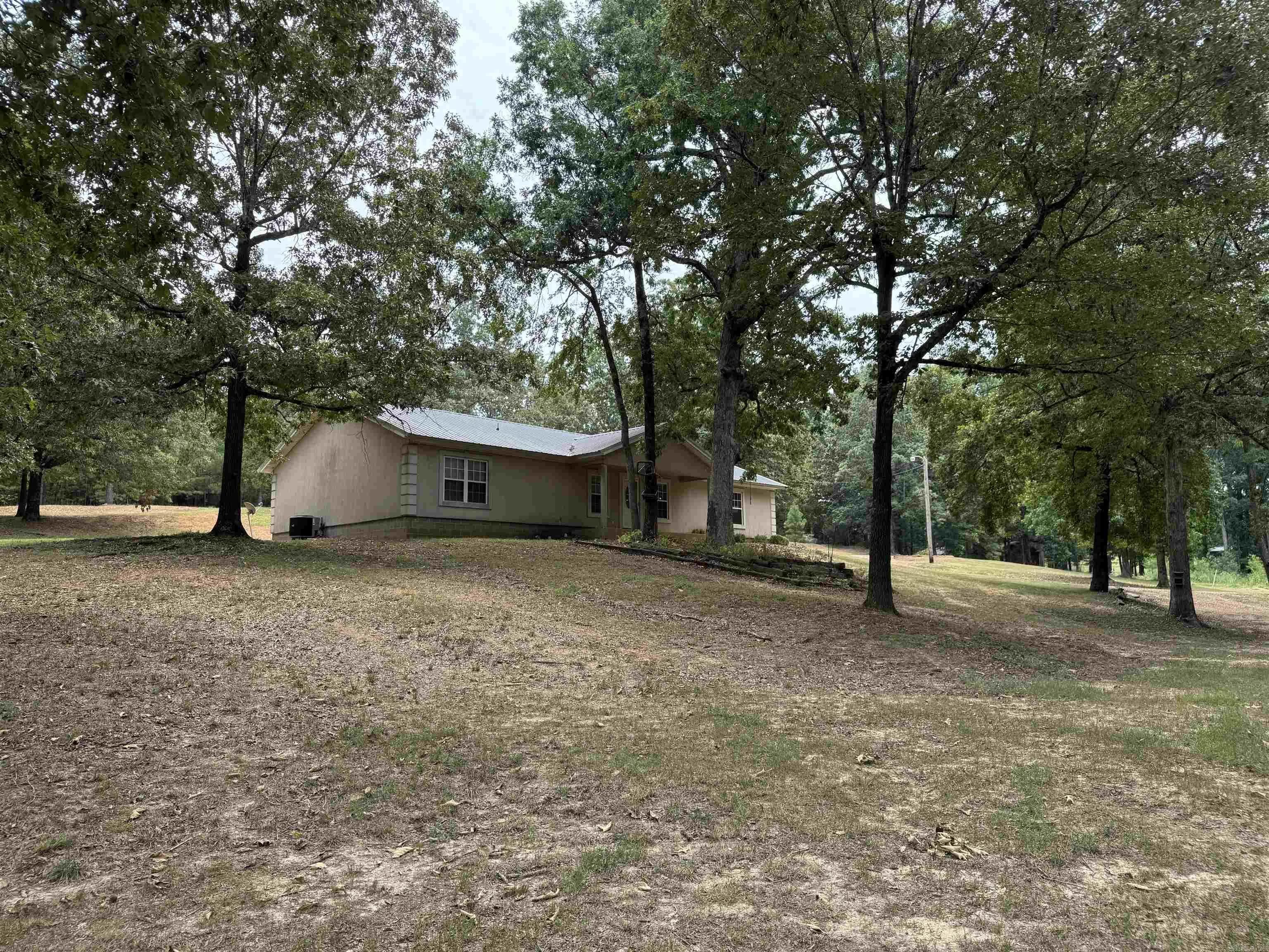 Property at 440  Greene 705 - Image 3