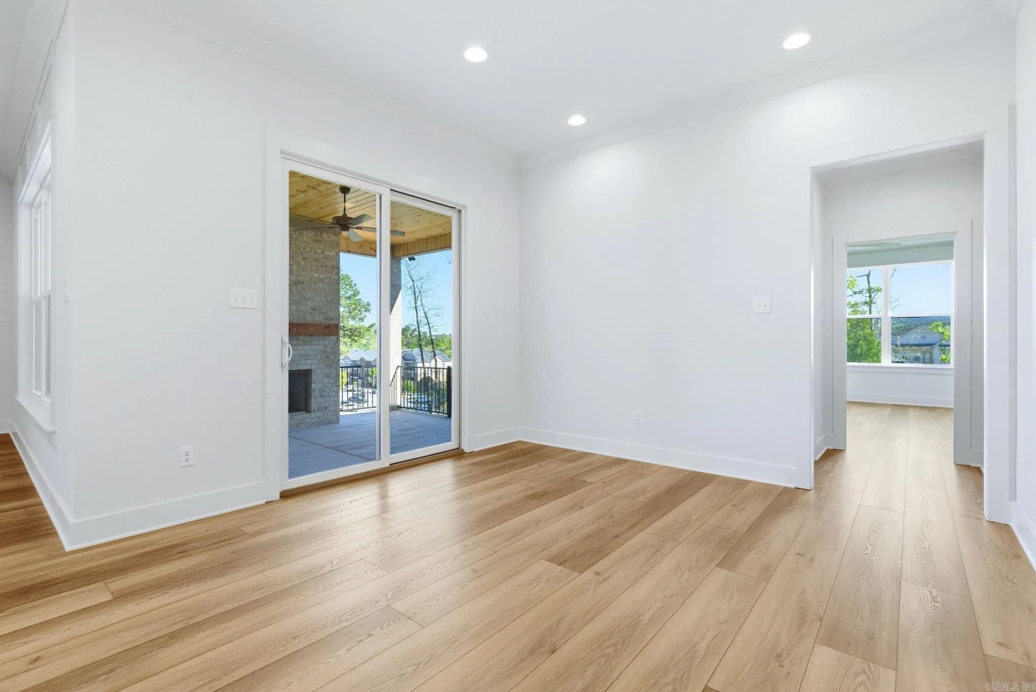 Property at 21  Mountain brook - Image 22