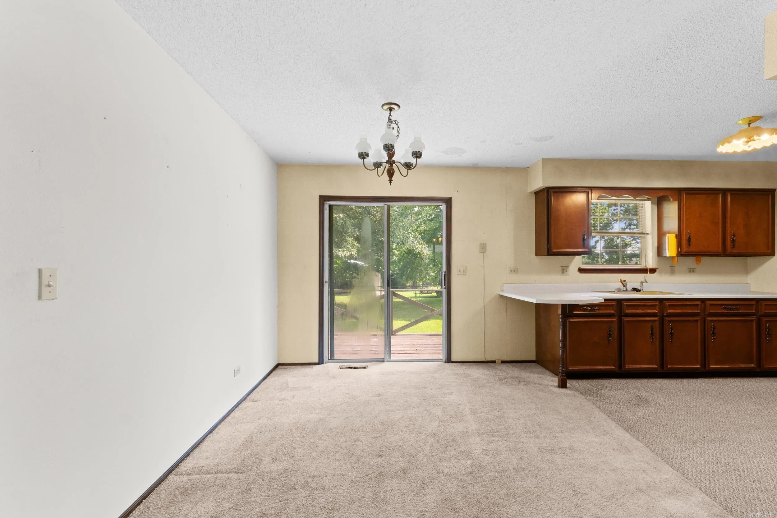 Property at 1120  Ramble lane - Image 9