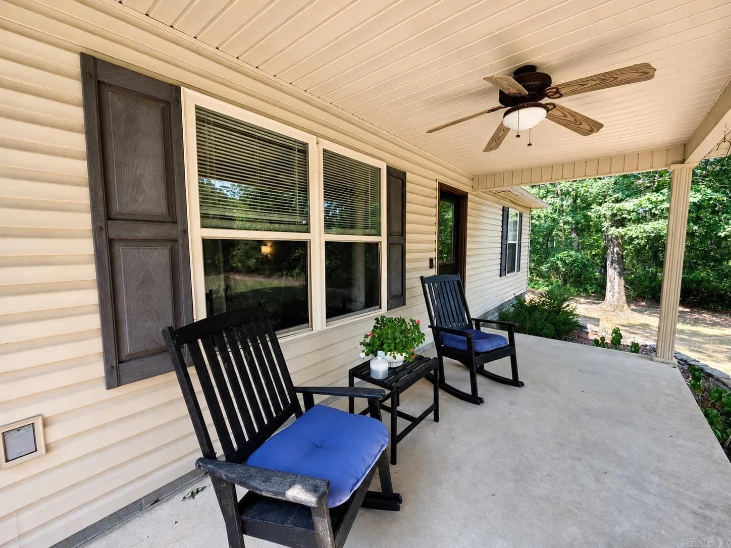 Property at 1170  Pearson - Image 3