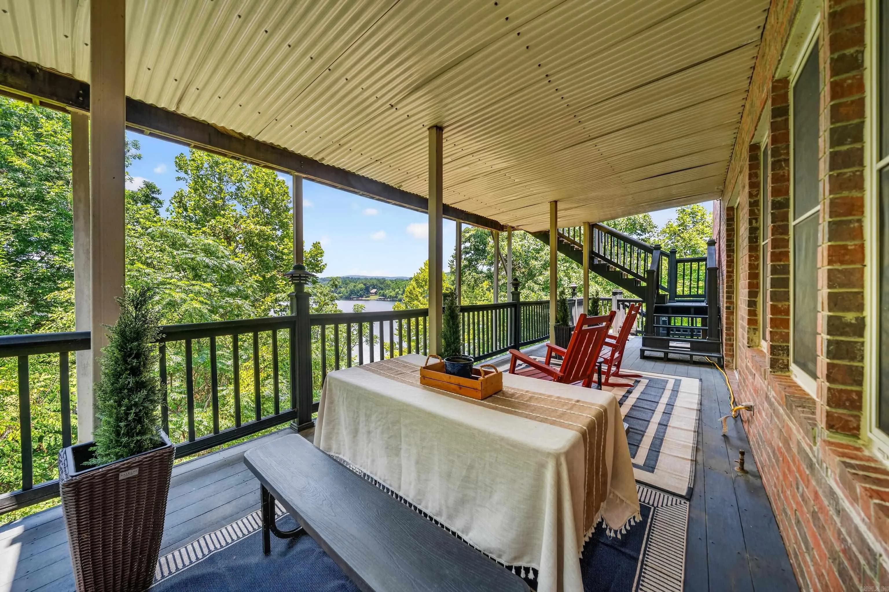 Property at 139  Waterfront - Image 25