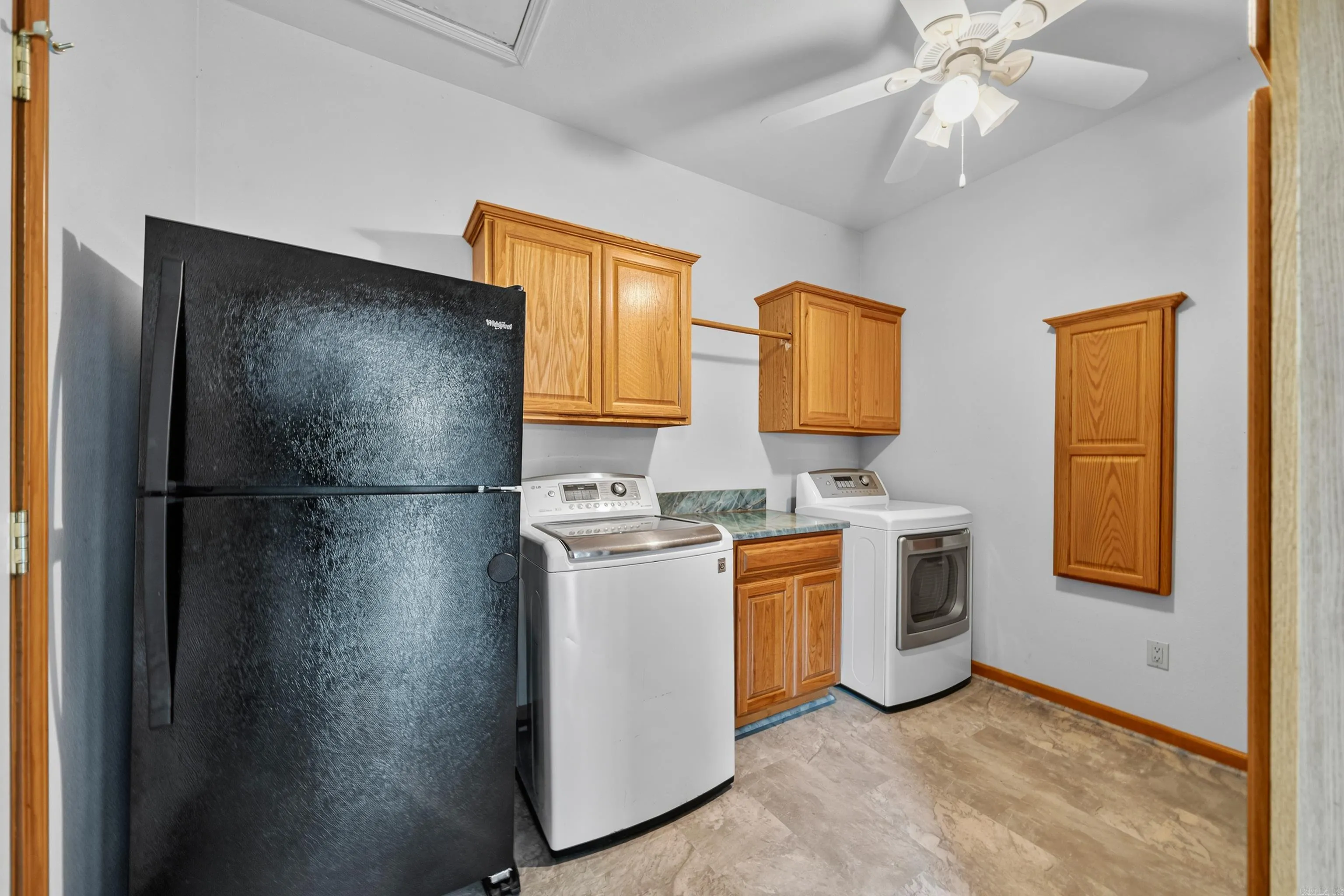 Property at 139  Waterfront - Image 21